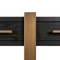 Richmond Interiors Richmond dressoir Cambon