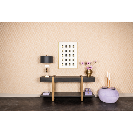 Richmond Interiors Richmond dressoir Cambon