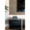Richmond Interiors Richmond dressoir Cambon