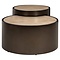 Richmond Interiors Richmond salontafel ronson, set van 2