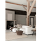 So True by Troubadour Loungebank Day glamorous beige