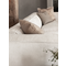 So True by Troubadour Loungebank Day glamorous beige