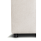 So True by Troubadour Loungebank Day glamorous beige
