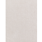 So True by Troubadour Loungebank Day glamorous beige