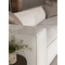 So True by Troubadour Loungebank Day glamorous beige
