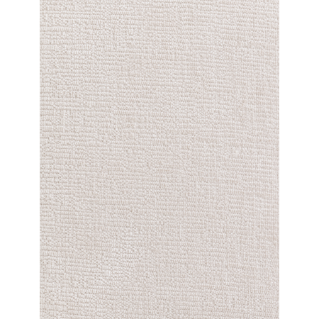 So True by Troubadour Loungebank Day glamorous beige