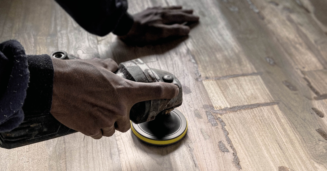 Indonesie afbeelding