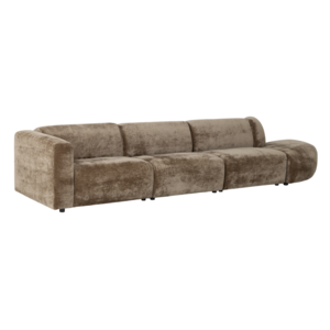 So True by Troubadour Elementenbank Baily