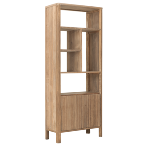 Boekenkast Sumba