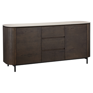 Richmond dressoir Ritz
