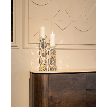 Richmond Interiors Richmond dressoir Ritz