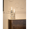 Richmond Interiors Richmond dressoir Ritz