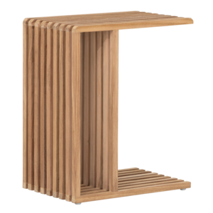 Laptoptafel Steve