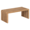 So True by Troubadour Banktafel Steve 90 cm