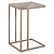 Richmond Interiors Richmond laptoptafel Fairfax