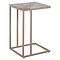 Richmond Interiors Richmond laptoptafel Fairfax
