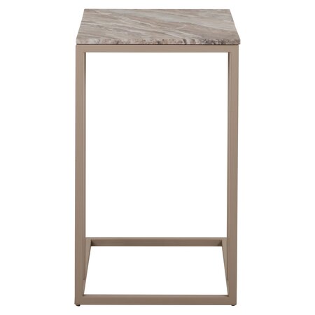 Richmond Interiors Richmond laptoptafel Fairfax