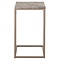 Richmond Interiors Richmond laptoptafel Fairfax