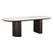 Richmond Interiors Richmond eettafel Ritz 240 cm