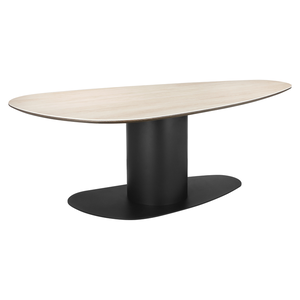 Richmond eettafel Ritz 220 cm
