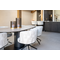 Richmond Interiors Richmond eettafel Ritz 220 cm