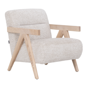 So True by Troubadour Fauteuil Bobby