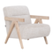 So True by Troubadour Fauteuil Bobby