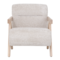 So True by Troubadour Fauteuil Bobby