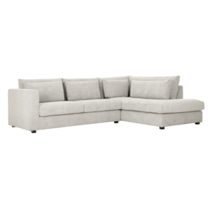 Loungebank Martino eva beige