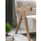 So True by Troubadour Fauteuil Bobby