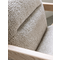 So True by Troubadour Fauteuil Bobby