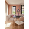 NOGA design NOGA eetkamerbank Dio