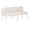 NOGA design NOGA eetkamerbank Dio