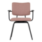 NOGA design NOGA eetkamerstoel Luka