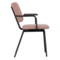 NOGA design NOGA eetkamerstoel Luka