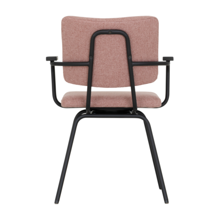 NOGA design NOGA eetkamerstoel Luka