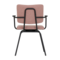 NOGA design NOGA eetkamerstoel Luka