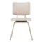 NOGA design NOGA eetkamerstoel Luko
