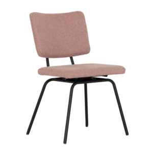 NOGA design NOGA eetkamerstoel Luko NOGA design NOGA eetkamerstoel Luko