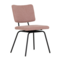 NOGA design NOGA eetkamerstoel Luko