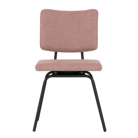 NOGA design NOGA eetkamerstoel Luko