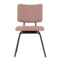 NOGA design NOGA eetkamerstoel Luko