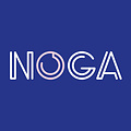 NOGA design