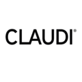 Claudi