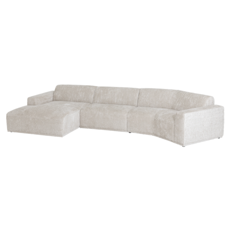 So True by Troubadour Elementenbank Ramazotti