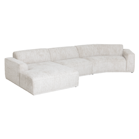 So True by Troubadour Elementenbank Ramazotti