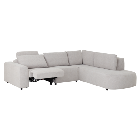 So True by Troubadour Hoekbank McQueen