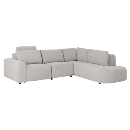 So True by Troubadour Hoekbank McQueen