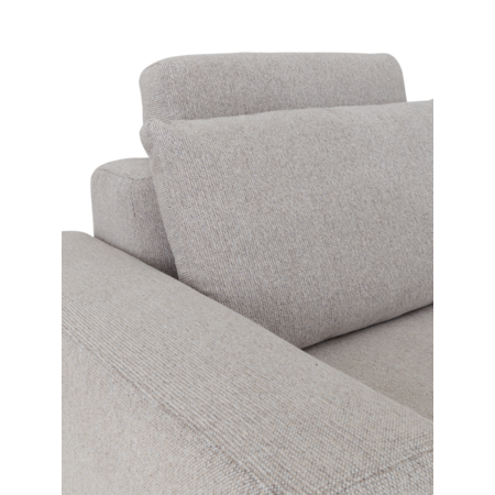 So True by Troubadour Hoekbank McQueen