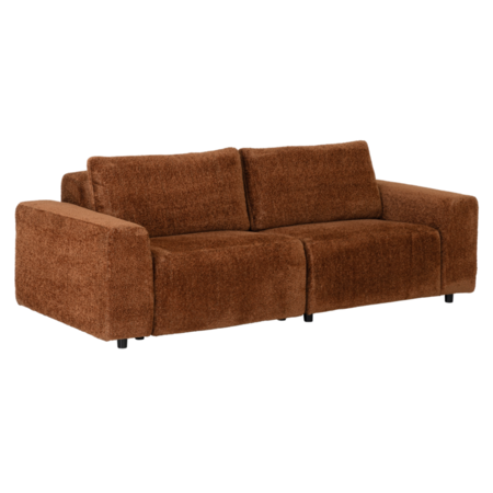 So True by Troubadour Bank McQueen